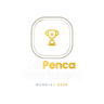 Logo Penca Sanducera